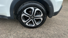 Honda HR-V 1.6 i-DTEC EX 5dr Diesel Hatchback